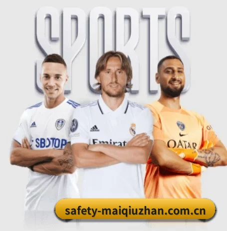 买球站的方向 | maiqiuzhan
